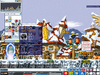 MapleRoyals 10-07-2025 08-29-02 - Kopie.png