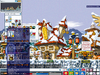 MapleRoyals 10-07-2025 08-29-04 - Kopie.png
