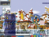 MapleRoyals 10-07-2025 08-29-05.png