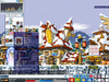 MapleRoyals 10-07-2025 08-29-07.png