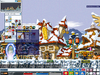 MapleRoyals 10-07-2025 08-29-09.png