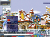 MapleRoyals 10-07-2025 08-29-14.png
