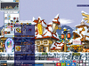 MapleRoyals 10-07-2025 08-29-16.png