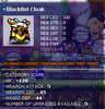MapleRoyals 10-07-2025 19-29-08.png