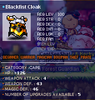 MapleRoyals 10-07-2025 19-29-07.png