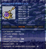Wand.png