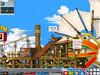 MapleRoyals 11-07-2025 22-27-40.png