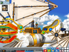 MapleRoyals 11-07-2025 22-30-21.png