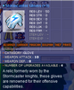 upload_2025-7-11_9-35-47.png
