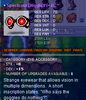 Screenshot 2025-07-11 201312.png