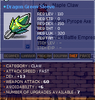 image-33.png
