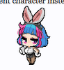upload_2025-7-11_21-38-55.png