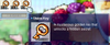 union key 2.png
