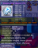 17 scg.PNG