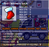 upload_2025-7-12_10-27-40.png