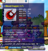 upload_2025-7-13_15-0-36.png