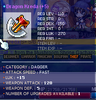 MapleRoyals 13-07-2025 11-36-09.png