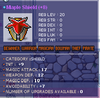 TMA26 mapleshield.png