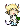 yuame.png