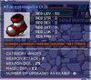 Maple0000.jpg