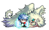 Royals Sprite.png