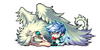 Royal Sprite Left.png