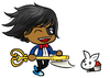 iamluis.png