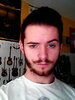 Curly stash.jpg