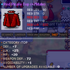 255.png