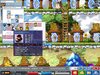 Maple0064.jpg