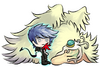 zefuria.png