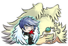 zefuria with wings.png