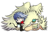 zefuria no glow.png