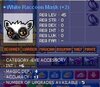 mask.jpg