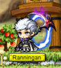 Screenshot_38.png