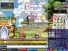 MapleRoyals 2016-05-15 19-39-40-09.jpg
