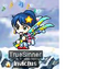 sprite.png