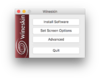 Screen Shot 2016-05-17 at 5.56.43 AM.png