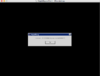 Screen Shot 2016-05-17 at 11.43.40 AM.png