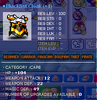 upload_2025-7-14_23-7-53.png