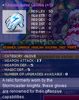 Screenshot 2025-07-14 135139.png