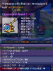 Discord_4sJ80B1eg4.png