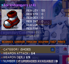 upload_2025-7-15_8-30-58.png