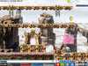MapleRoyals_15-07-2025_13-53-00.png