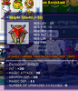 upload_2025-7-16_19-55-56.png
