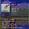 upload_2025-7-16_23-12-39.png