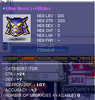 upload_2025-7-17_17-28-14.png