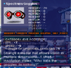 upload_2025-7-17_22-1-20.png