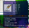 upload_2025-7-17_17-53-41.png