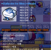 OA19Dex.png